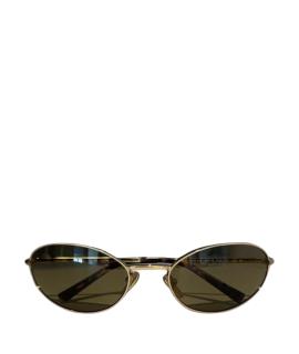 PRADA Солнцезащитные очки