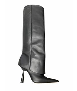 GIABORGHINI Сапоги