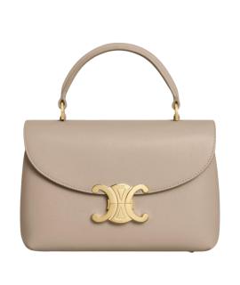 CELINE Сумка тоут