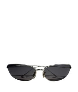 LOEWE Солнцезащитные очки