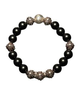 CHROME HEARTS Браслет