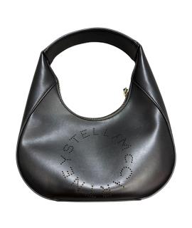 STELLA MCCARTNEY Сумка с короткими ручками