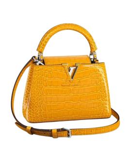 LOUIS VUITTON Сумка через плечо