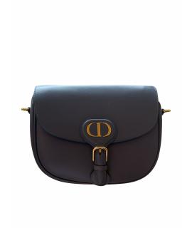 CHRISTIAN DIOR Сумка через плечо