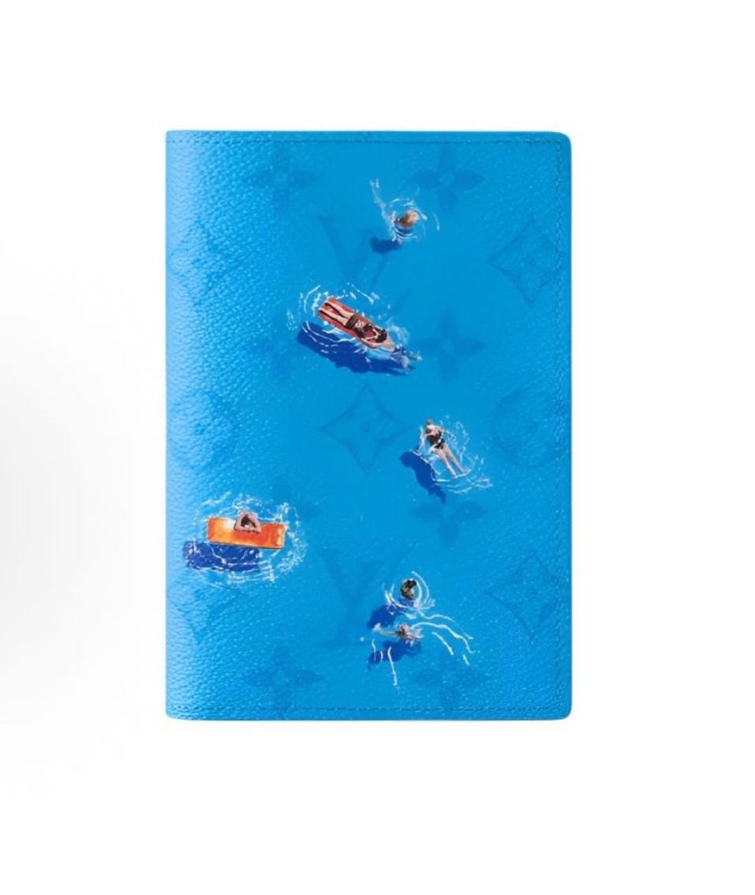 Изображение продукта