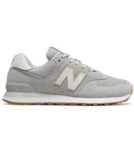 NEW BALANCE Кроссовки