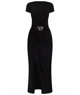 DIESEL Повседневное платье