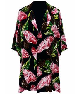 P.A.R.O.S.H. Рубашка