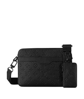 LOUIS VUITTON Сумка на плечо