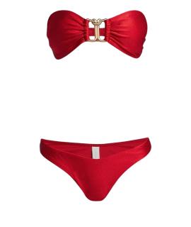 ZIMMERMANN Купальник