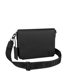 LOUIS VUITTON Сумка на плечо