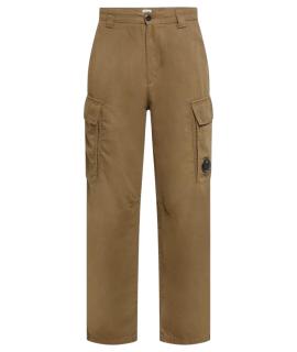 CP COMPANY Повседневные брюки