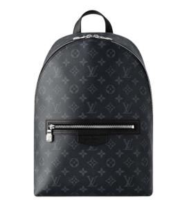 LOUIS VUITTON Рюкзак