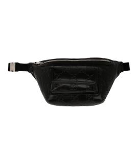 GUCCI Поясная сумка