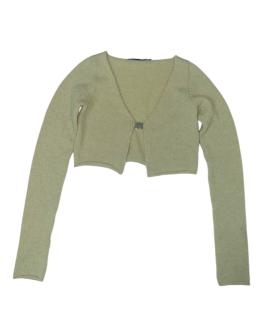 ROTATE Кардиган