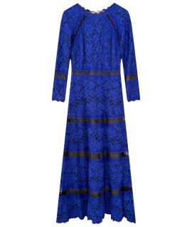 TADASHI SHOJI Вечернее платье