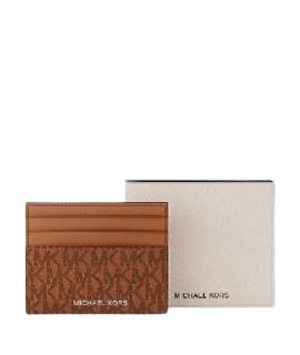 MICHAEL KORS Кошелек