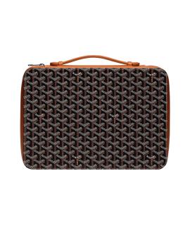 GOYARD Портфель