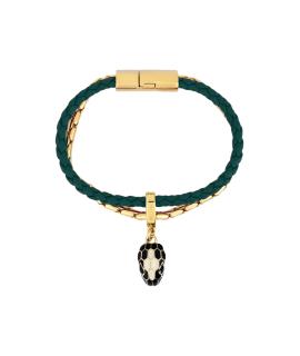 BVLGARI Браслет