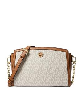 MICHAEL KORS Сумка через плечо