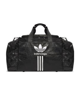 BALENCIAGA Дорожная и спортивная сумка