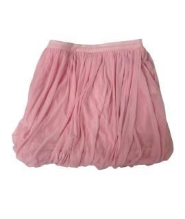 ROTATE Юбка мини