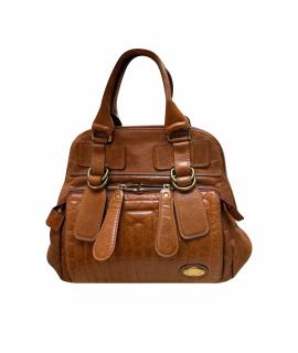 CHLOE Сумка с короткими ручками