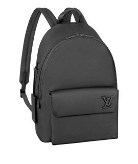 LOUIS VUITTON Рюкзак