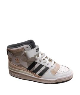 ADIDAS Кроссовки