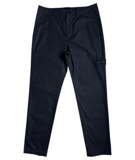 STONE ISLAND Повседневные брюки