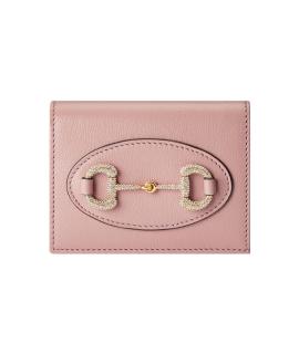 GUCCI Кошелек