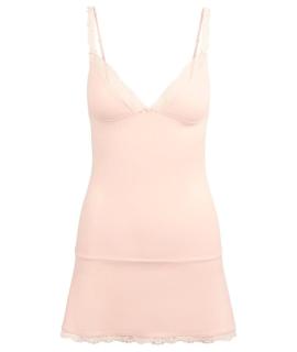 SKIMS Повседневное платье