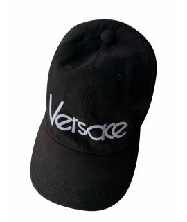 VERSACE Кепка/бейсболка