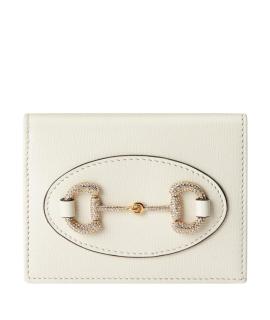 GUCCI Кошелек