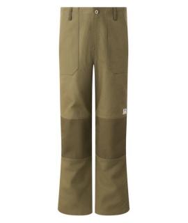 HUGO BOSS Повседневные брюки