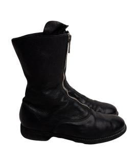 GUIDI Ботинки