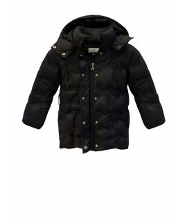 PATRIZIA PEPE Верхняя одежда