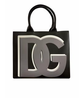 DOLCE&GABBANA Сумка тоут