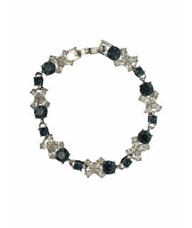 GIVENCHY Браслет