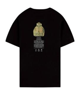 STONE ISLAND Футболка