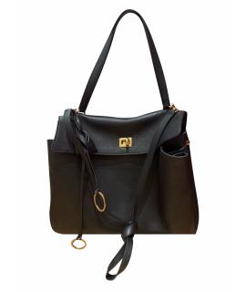 BALENCIAGA Сумка через плечо