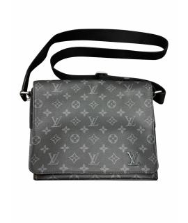 LOUIS VUITTON Барсетка