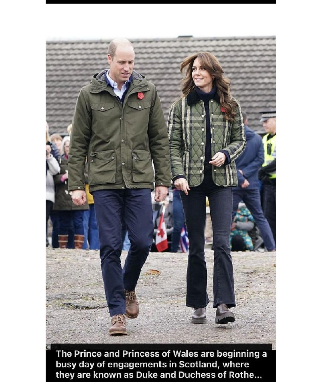 BURBERRY Бежевая полиэстеровая куртка, фото 8