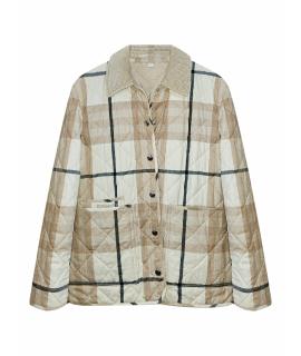 BURBERRY Куртка