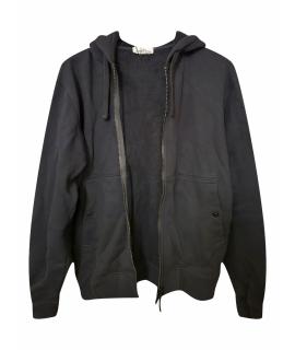 STONE ISLAND Худи/толстовка