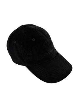 STONE ISLAND Кепка/бейсболка