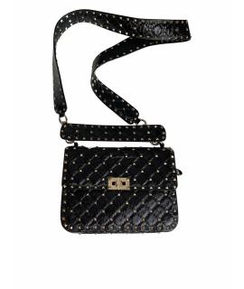 VALENTINO Сумка с короткими ручками