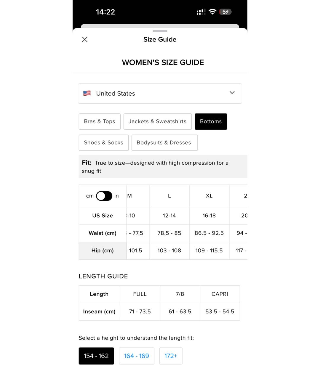 ALO YOGA Темно-синий полиэстеровый спортивные костюмы, фото 7