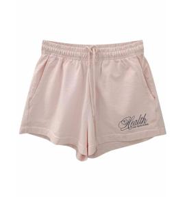 SPORTY AND RICH Шорты