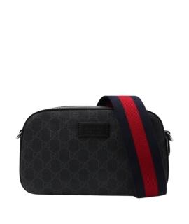 GUCCI Сумка на плечо